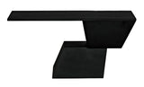 Noir Pieta Console GCON392MTB