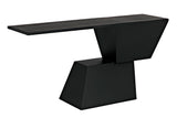 Noir Pieta Console GCON392MTB