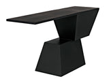 Noir Pieta Console GCON392MTB