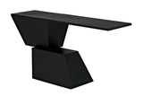 Noir Pieta Console GCON392MTB