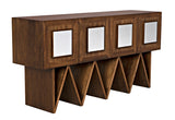 Jean-Michel Sideboard