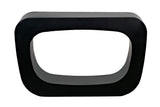 Noir Ponte Console GCON395MTB