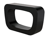 Noir Ponte Console GCON395MTB