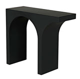 Maximus Console/Side Table