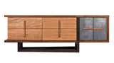 Noir William Sideboard GCON401