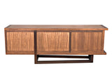 Noir William Sideboard GCON401