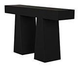 Noir Wendell Console GCON403MTB