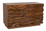 Mirage Sideboard