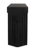 Noir Acropolis Console GCON412MTB