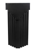 Noir Acropolis Console GCON412MTB