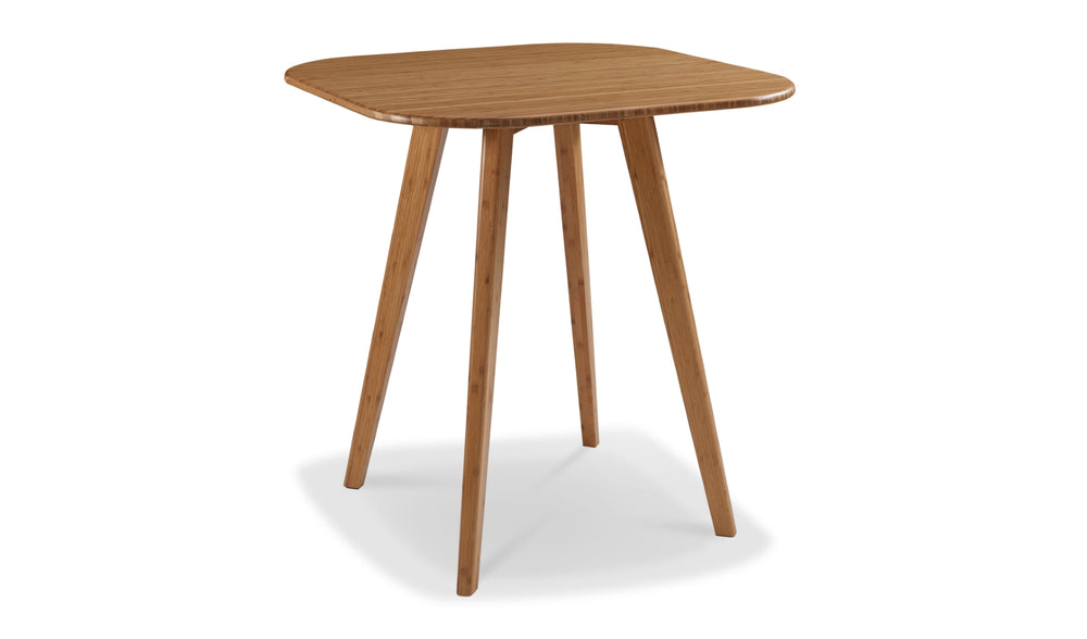 Greenington Cosmos Bar Height Table GCS004CA