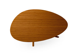 Greenington Rosemary Coffee Table GCT001AM