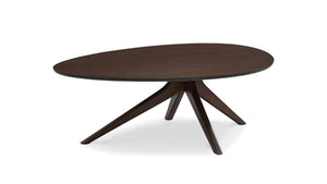 Greenington Rosemary Coffee Table GCT001BL