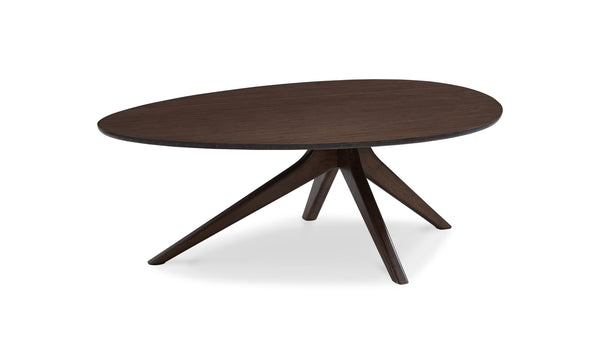 Greenington Rosemary Coffee Table GCT001BL