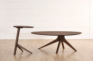 Greenington Rosemary Coffee Table GCT001BL