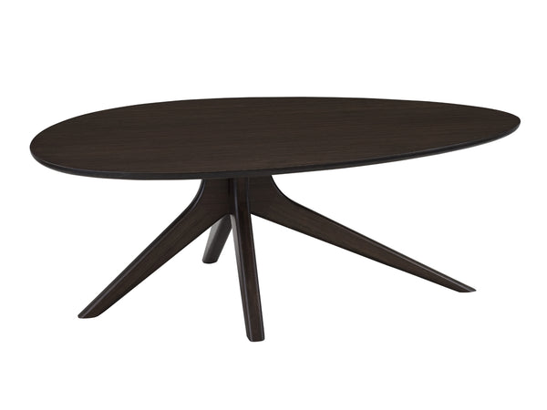 Greenington Rosemary Coffee Table GCT001BL