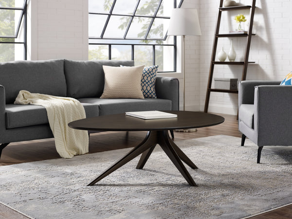 Greenington Rosemary Coffee Table GCT001BL