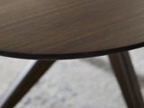 Greenington Rosemary Coffee Table GCT001BL