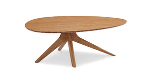 Greenington Rosemary Coffee Table GCT001CA