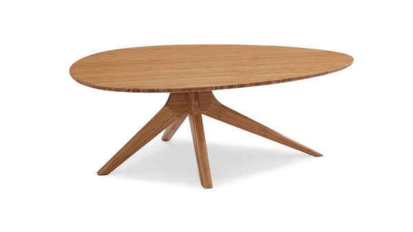 Greenington Rosemary Coffee Table GCT001CA