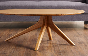 Greenington Rosemary Coffee Table GCT001CA