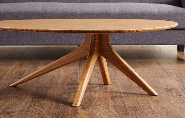 Greenington Rosemary Coffee Table GCT001CA