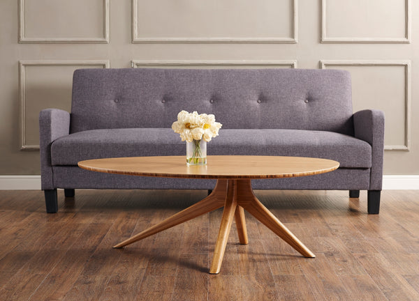 Greenington Rosemary Coffee Table GCT001CA