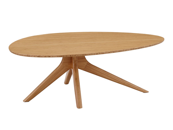 Greenington Rosemary Coffee Table GCT001CA