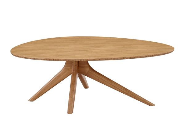 Greenington Rosemary Coffee Table GCT001CA