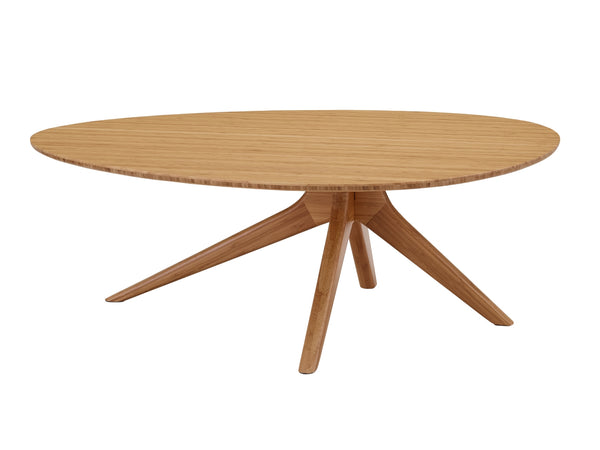 Greenington Rosemary Coffee Table GCT001CA