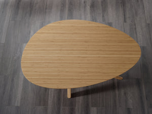 Greenington Rosemary Coffee Table GCT001CA