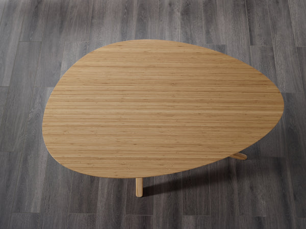 Greenington Rosemary Coffee Table GCT001CA