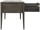 Noir Africa Desk GDES174P