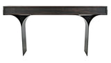 Noir Truss Desk GDES178EB