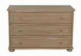 Noir Lauren Dresser GDRE169WEA