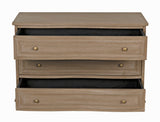 Noir Lauren Dresser GDRE169WEA