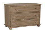 Noir Lauren Dresser GDRE169WEA