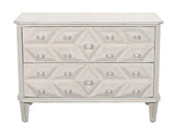 Giza Dresser