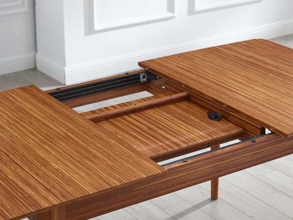 Greenington Mija Extension Dining Table GE0002AM