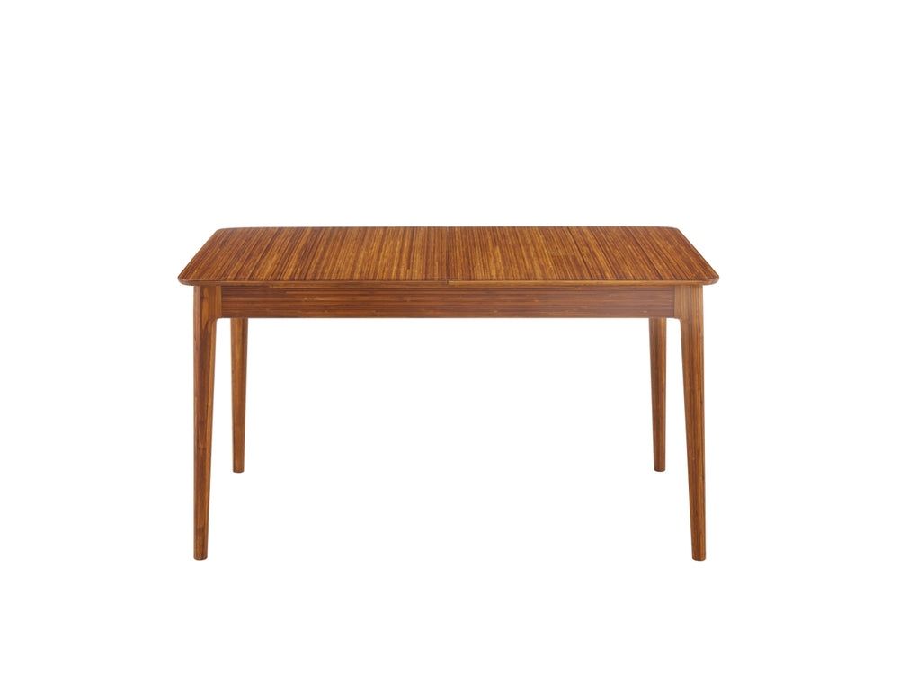 Greenington Mija Extension Dining Table GE0002AM