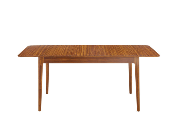 Greenington Mija Extension Dining Table GE0002AM