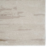 Jaipur Living Genesis Collection GES07 Ryenn 60% Wool 40% Viscose Handmade Contemporary Abstract Rug RUG152333