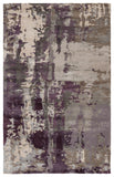 Genesis Matcha GES09 75% Wool 25% Viscose Hand Tufted Area Rug