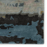 Jaipur Living Genesis Collection GES41 Benna 60% Wool 40% Viscose Handmade Contemporary Abstract Rug RUG148067