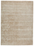 Jaipur Living Genesis Collection GES49 Impress 65% Viscose 35% Wool Handmade Modern Abstract Rug RUG150060