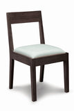 Greenington Hazel Upholstered Dining Chair - Set of 2 GH006DC