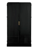 Noir Tresor Hutch GHUT152MTB