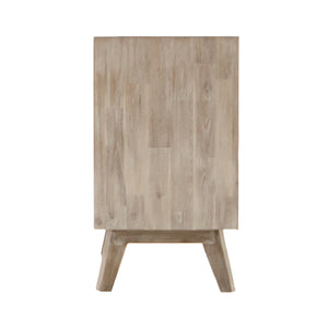 LH Imports Gia Sideboard GIA003B