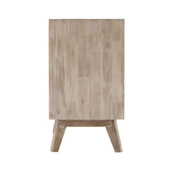 LH Imports Gia Sideboard GIA003B