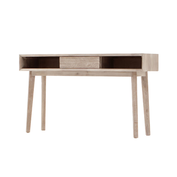 LH Imports Gia Console Table GIA012